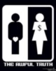 The Awful truth