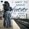 FOREVER
