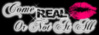 r e a l.