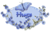 HUGS