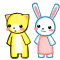HUG ME
