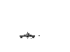 AIRPLANE 
