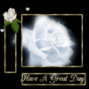 HAVE A GREAT DAY!