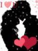 kiss kiss