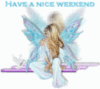 Weekend