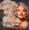 weekend