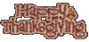 Thanksgiving