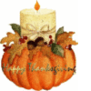 Happy Thanksgiving