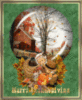 HAPPY-THANKSGIVING