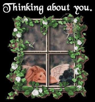 thinking