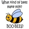 BeeSz