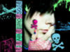 emo pic