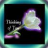 thinking