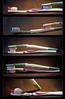 Toothbrush Sex