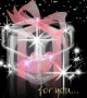 for you