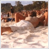 funny Pictures