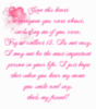 my friend