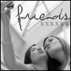 friends xxxx