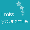 missin you