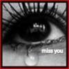 miss u