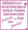 family