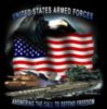 United States Armed Forces