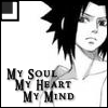 sasuke