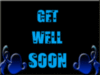 get well