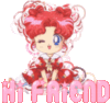 Hi FrienD