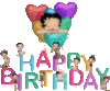 happy b-day