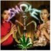 smoke