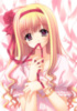Anime Girl