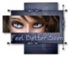 feel better soon