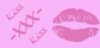 KISS XXX