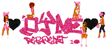 Girls