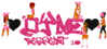 Girls