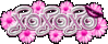 Xoxoxo Kiss