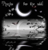 Thanks For The Add! Moon