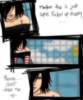 emo dream