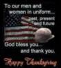 Thank you...