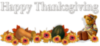 thanksgiving