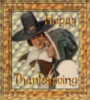 thanksgiving