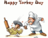 Thanksgiving
