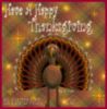 Thanksgiving