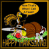 Thanksgiving