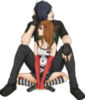 Emo Love