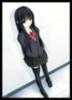 emo anime
