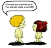 lol=]