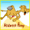 Midweek Hump