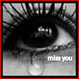 Miss You